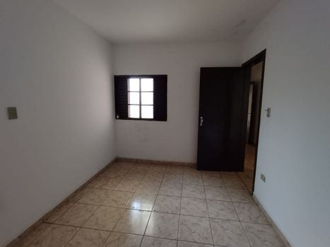 Foto 10 do(a) Casa de 2 quartos à venda em Parque São Jorge, Piracicaba