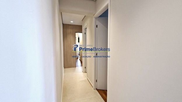 Foto 16 do(a) Apartamento de 3 quartos à venda em Jardim das Acácias, São Paulo