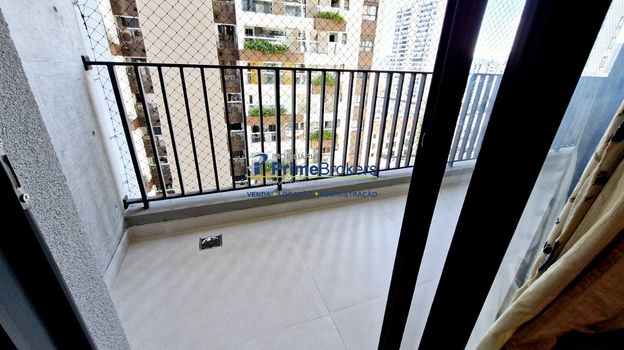 Foto 29 do(a) Apartamento de 3 quartos à venda em Jardim das Acácias, São Paulo