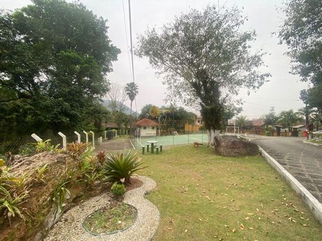 Foto 22 do(a) Casa em Condomínio de 3 quartos à venda em Limoeiro, Guapimirim
