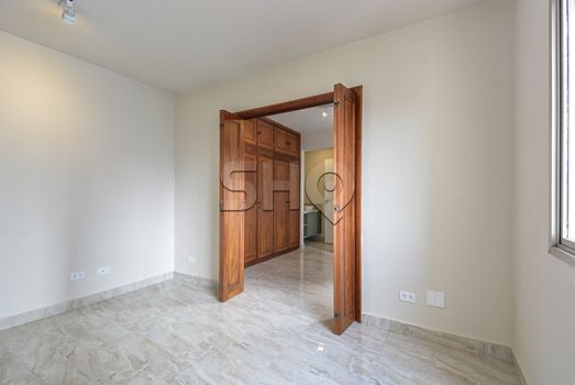Foto 5 do(a) Apartamento de 1 quartos à venda em Consolação, São Paulo