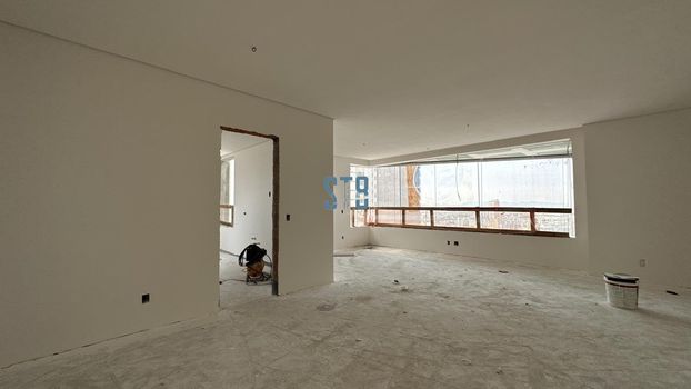 Foto 30 do(a) Apartamento de 3 quartos à venda em Água Verde, Curitiba