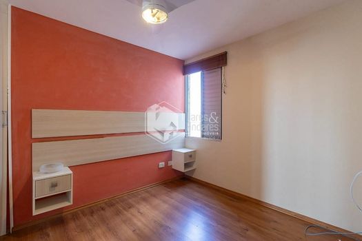 Foto 14 do(a) Apartamento de 3 quartos à venda em Parque da Vila Prudente, São Paulo