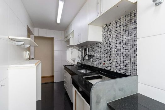 Foto 20 do(a) Apartamento de 3 quartos à venda em Parque da Vila Prudente, São Paulo