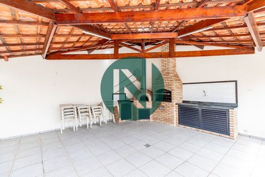 Foto 50 do(a) Apartamento de 4 quartos à venda em Bosque da Saúde, São Paulo