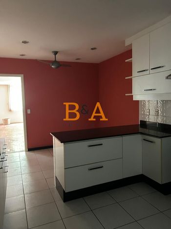 Foto 22 do(a) Apartamento de 4 quartos à venda em Copacabana, Rio de Janeiro