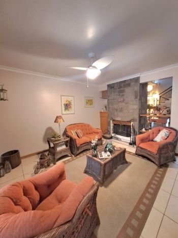 Foto 6 do(a) Casa de 3 quartos para alugar em Padre Reus, São Leopoldo