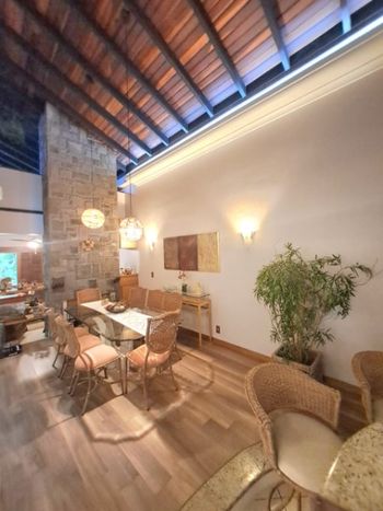 Foto 42 do(a) Casa de 3 quartos para alugar em Padre Reus, São Leopoldo
