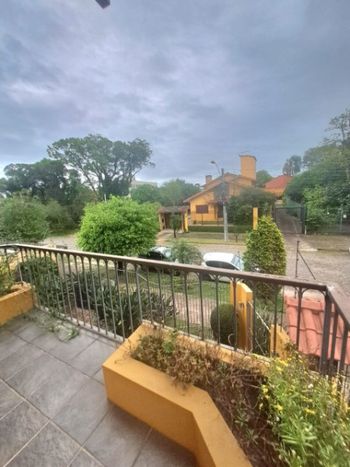 Foto 44 do(a) Casa de 3 quartos para alugar em Padre Reus, São Leopoldo