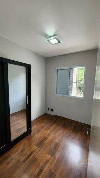 Foto 14 do(a) Casa em Condomínio de 3 quartos à venda em Jardim Shangai, Jundiaí