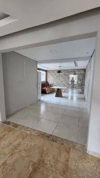 Foto 9 do(a) Casa em Condomínio de 3 quartos à venda em Jardim Shangai, Jundiaí