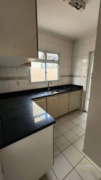 Foto 6 do(a) Casa em Condomínio de 3 quartos à venda em Jardim Shangai, Jundiaí
