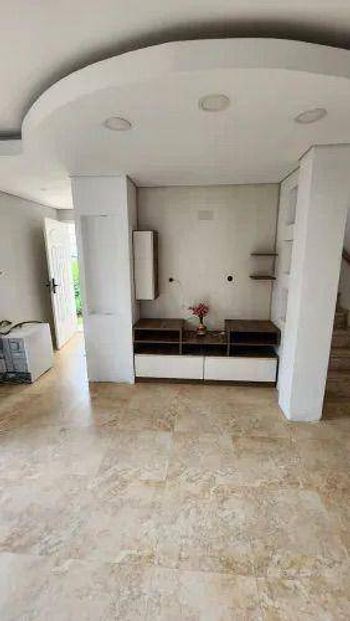 Foto 2 do(a) Casa em Condomínio de 3 quartos à venda em Jardim Shangai, Jundiaí