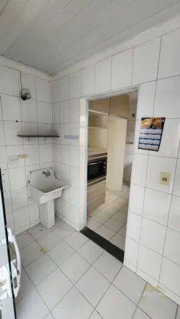 Foto 8 do(a) Casa em Condomínio de 3 quartos à venda em Jardim Shangai, Jundiaí