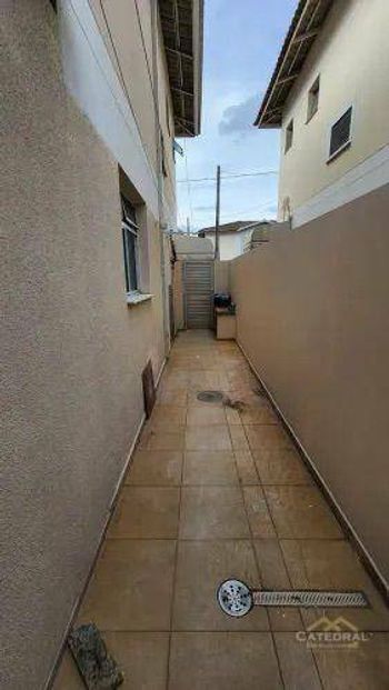 Foto 17 do(a) Casa em Condomínio de 3 quartos à venda em Jardim Shangai, Jundiaí