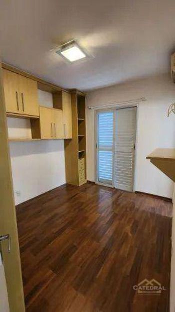 Foto 11 do(a) Casa em Condomínio de 3 quartos à venda em Jardim Shangai, Jundiaí