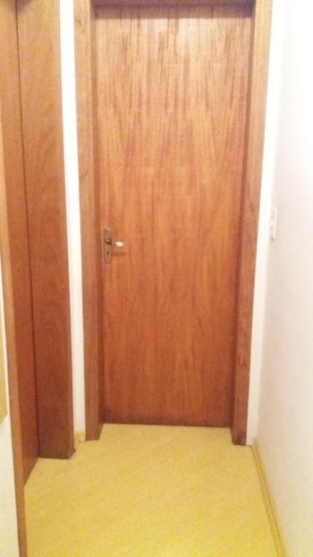 Foto 16 do(a) Casa em Condomínio de 2 quartos à venda em Sítio do Mandaqui, São Paulo
