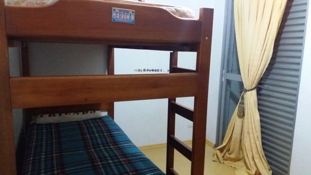 Foto 26 do(a) Casa em Condomínio de 2 quartos à venda em Sítio do Mandaqui, São Paulo