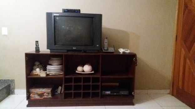 Foto 10 do(a) Casa em Condomínio de 2 quartos à venda em Sítio do Mandaqui, São Paulo