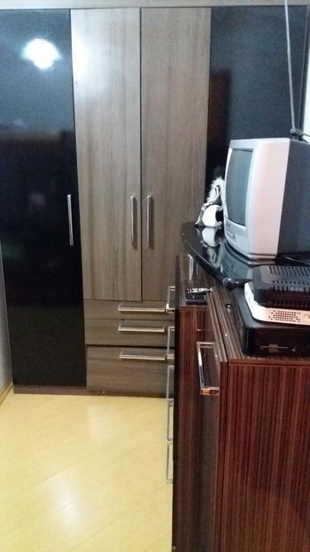 Foto 24 do(a) Casa em Condomínio de 2 quartos à venda em Sítio do Mandaqui, São Paulo