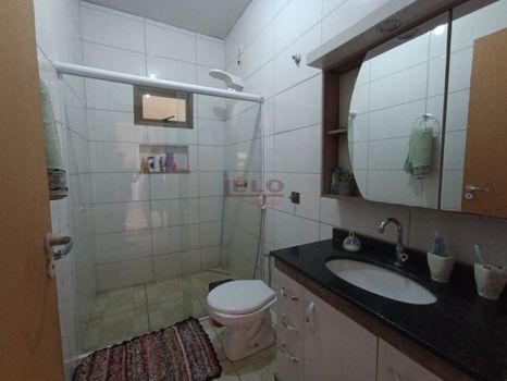 Foto 9 do(a) Casa de 3 quartos à venda em null, Pirapozinho
