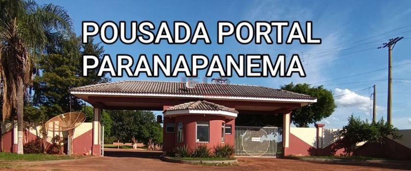 Foto 2 do(a) Casa de 3 quartos à venda em null, Pirapozinho