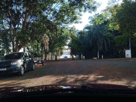 Foto 21 do(a) Casa de 3 quartos à venda em null, Pirapozinho