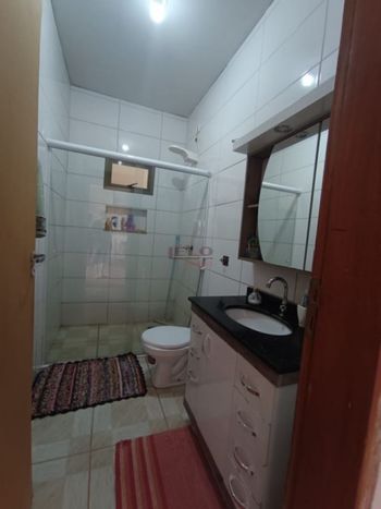 Foto 13 do(a) Casa de 3 quartos à venda em null, Pirapozinho