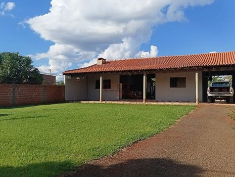 Foto 4 do(a) Casa de 3 quartos à venda em null, Pirapozinho