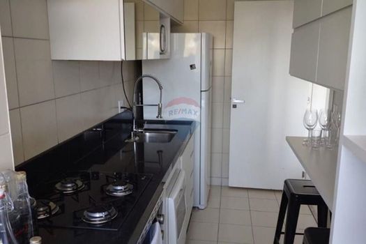 Foto 7 do(a) Apartamento de 3 quartos à venda em Alphaville - Lagoa dos Ingleses, Nova Lima