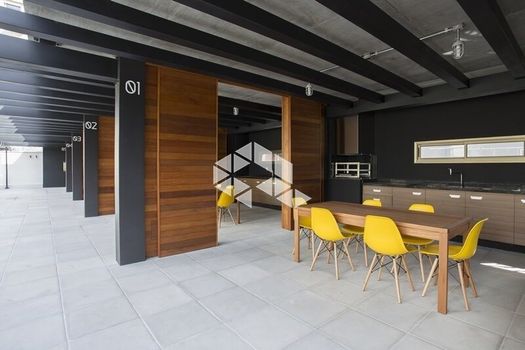 Foto 7 do(a) Apartamento de 2 quartos à venda em Petrópolis, Porto Alegre