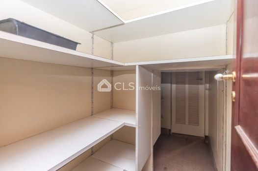 Foto 50 do(a) Apartamento de 4 quartos à venda em Santa Cecília, São Paulo