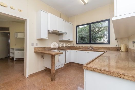 Foto 48 do(a) Apartamento de 4 quartos à venda em Santa Cecília, São Paulo