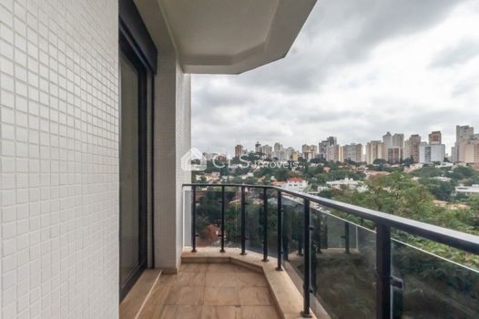 Foto 29 do(a) Apartamento de 4 quartos à venda em Santa Cecília, São Paulo