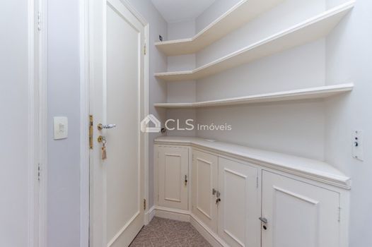 Foto 41 do(a) Apartamento de 4 quartos à venda em Santa Cecília, São Paulo
