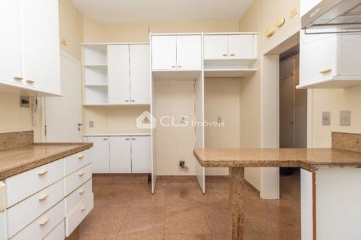 Foto 47 do(a) Apartamento de 4 quartos à venda em Santa Cecília, São Paulo