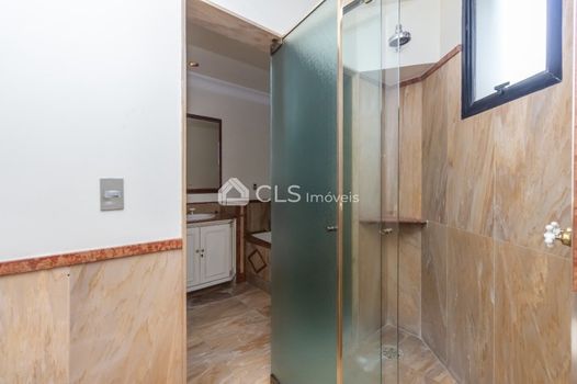 Foto 31 do(a) Apartamento de 4 quartos à venda em Santa Cecília, São Paulo
