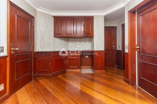 Foto 45 do(a) Apartamento de 4 quartos à venda em Santa Cecília, São Paulo