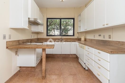 Foto 46 do(a) Apartamento de 4 quartos à venda em Santa Cecília, São Paulo