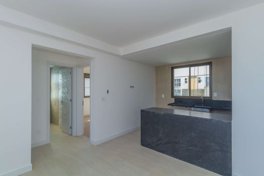 Foto 3 do(a) Apartamento de 2 quartos à venda em Cruzeiro, Belo Horizonte