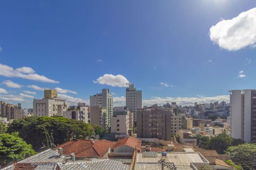 Foto 16 do(a) Apartamento de 2 quartos à venda em Cruzeiro, Belo Horizonte