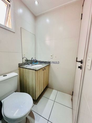 Foto 27 do(a) Apartamento de 2 quartos à venda em Vila Vera, São Paulo