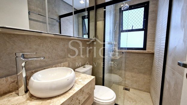 Foto 32 do(a) Apartamento de 3 quartos à venda em Jardim das Acácias, São Paulo