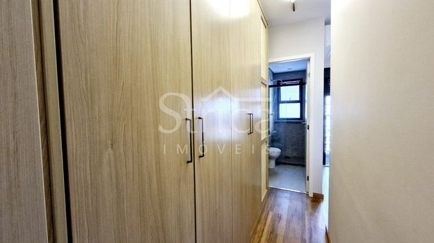 Foto 24 do(a) Apartamento de 3 quartos à venda em Jardim das Acácias, São Paulo