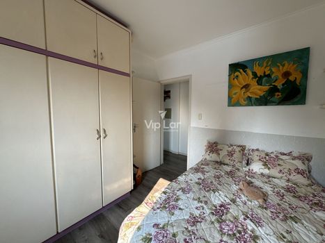 Foto 17 do(a) Apartamento de 3 quartos à venda em Centro, Tubarão
