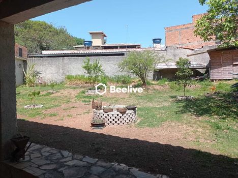 Foto 30 do(a) Casa de 3 quartos à venda em Trevo, Belo Horizonte