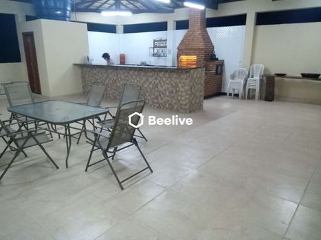 Foto 3 do(a) Casa de 3 quartos à venda em Trevo, Belo Horizonte