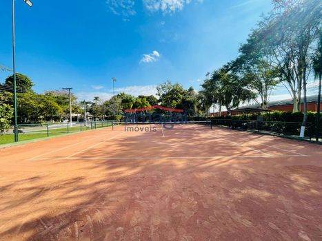 Foto 6 do(a) Casa em Condomínio de 4 quartos à venda em Jardim Paraíba, Jacareí