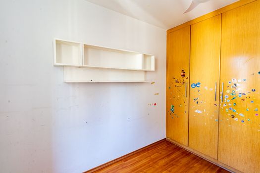 Foto 16 do(a) Apartamento de 3 quartos à venda em Lar São Paulo, São Paulo