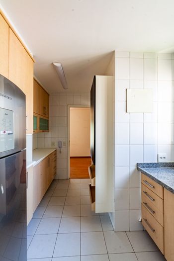 Foto 20 do(a) Apartamento de 3 quartos à venda em Lar São Paulo, São Paulo